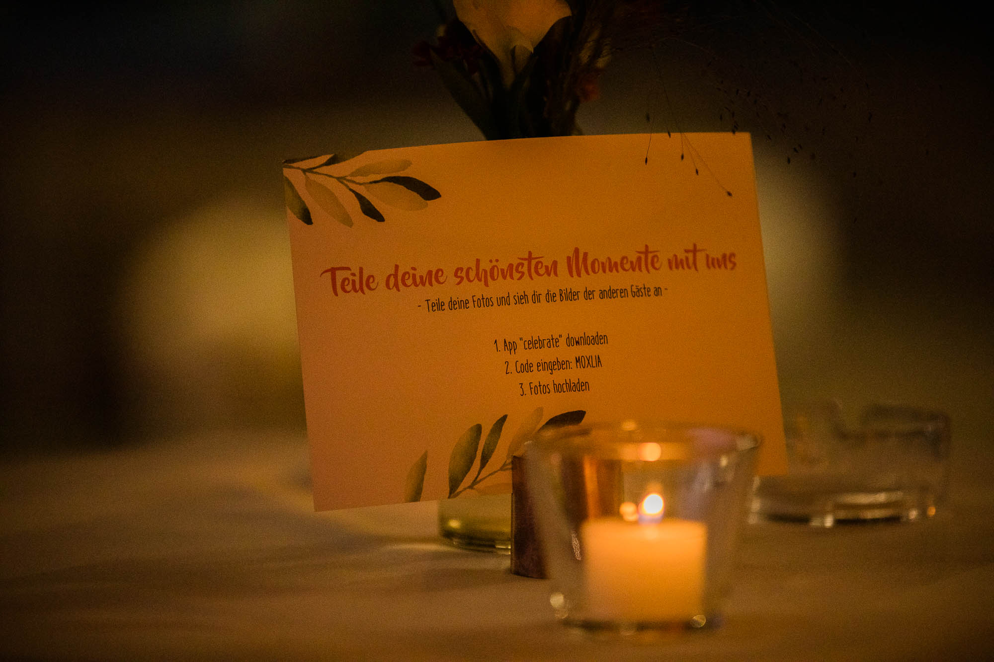 Export x3  O7A9758 Hochzeit 2020 Laura & Sandro